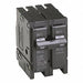 Type Br Breaker 60a/2 Pole 120/240v 10k