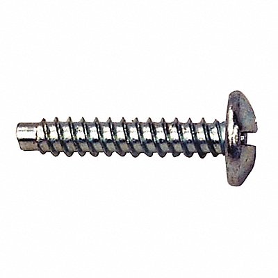 Screws Used To Mount Ch Or Br Loadcenter