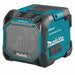 Jobsite Bluetooth Speaker Cordless Aux