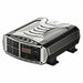 Inverter 115V AC Output Voltage 8.4 in W