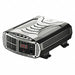 Inverter 115V AC Output Voltage 8.9 in W