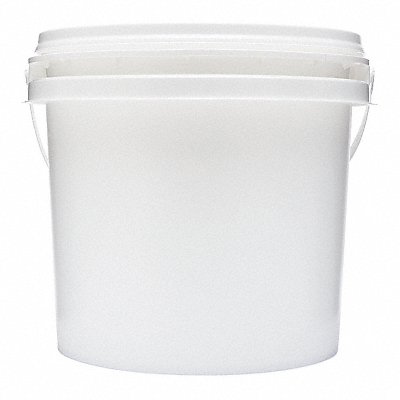 Empty Bucket 9-1/4 D x 10-1/4 H PK5