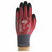 Gloves PR