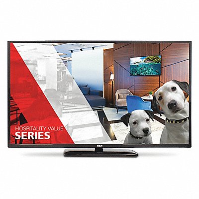 LED TV 55 RCA