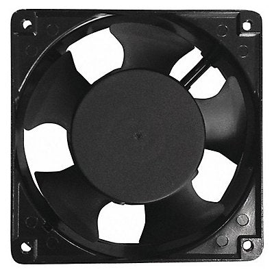 Replacement Fan for DVR-MB1