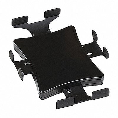 Tablet Mount Adaptor