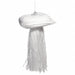 Storm Drain Skimming Squid Pom Pom PK2