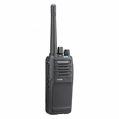 Two Way Radio VHF 2W 16 Ch Analog