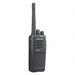 Two Way Radio VHF 2W 16 Ch Analog