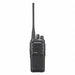 Two Way Radio UHF 2W 16 Ch Analog