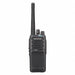 Two Way Radio VHF 5W 16 Ch Analog