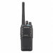 Two Way Radio VHF 5W 16Ch Analog/Digital