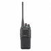 Two Way Radio UHF 5W 16Ch Analog/Digital