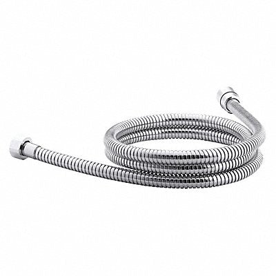 Shower Hose 60 L