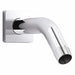 Shower Arm 5-3/8 L