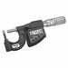 Digital Tube Outside Micrometer
