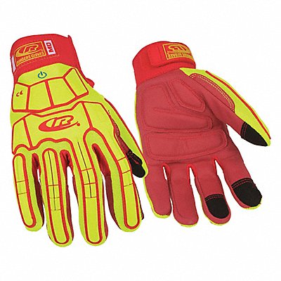 Gloves 3XL PR