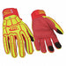 Gloves 2XL PR