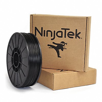 Filament Midnight 1.00 kg  Weight