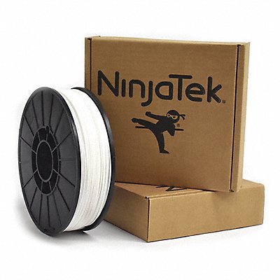 Filament Snow 1.00 kg  Weight