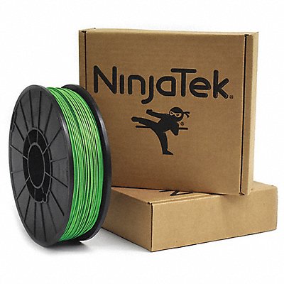 Filament Grass 1.00 kg Weight