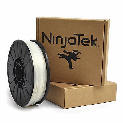 Filament Water 1.00 kg Weight