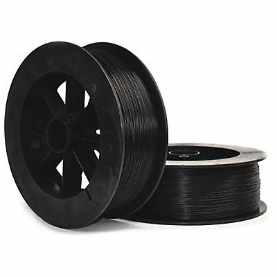 Filament Midnight 2.00 kg Weight