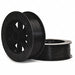 3D Printing Filament Midnight 2.00 kg Wt