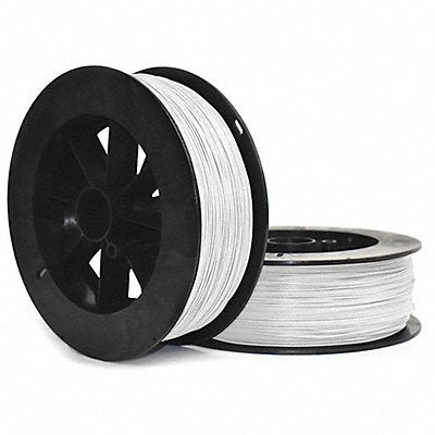 Filament Snow 2.00 kg Weight