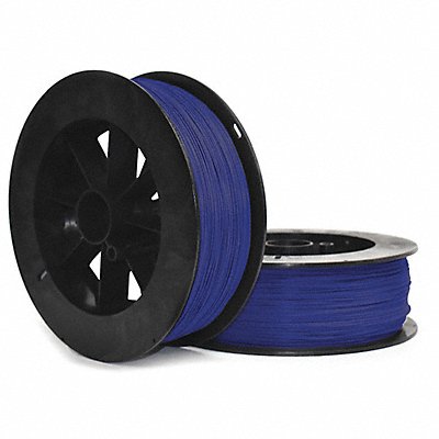 Filament Sapphire 2.00 kg Weight