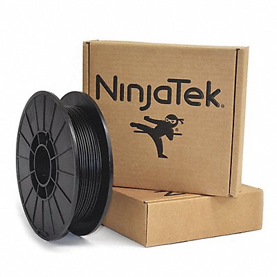 Filament Midnight 0.50 kg Weight