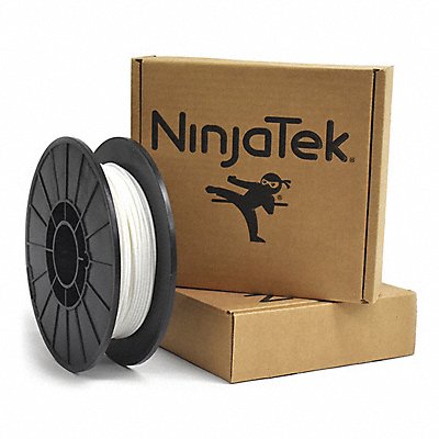 Filament Snow 0.50 kg Weight