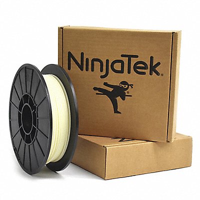 Filament Neon 0.50 kg Weight