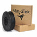 Filament Midnight 1.00 kg  Weight