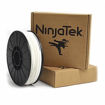 Filament Snow 1.00 kg Weight