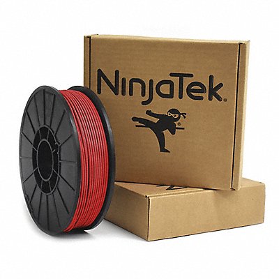 Filament Fire 1.00 kg Weight