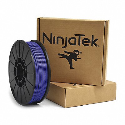 Filament Sapphire 1.00 kg  Weight