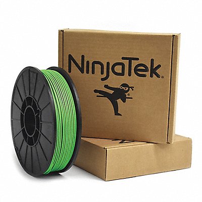 Filament Grass 1.00 kg  Weight