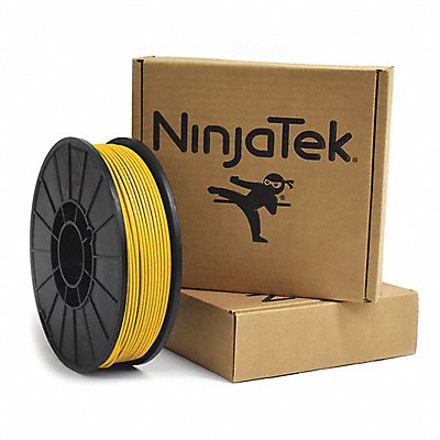 Filament Sun 1.00 kg  Weight