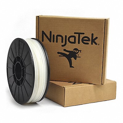 Filament Water 1.00 kg Weight