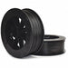 Filament Midnight 2.00 kg Weight