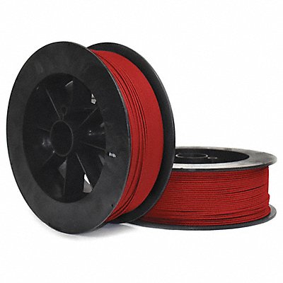 Filament Fire 2.00 kg Weight