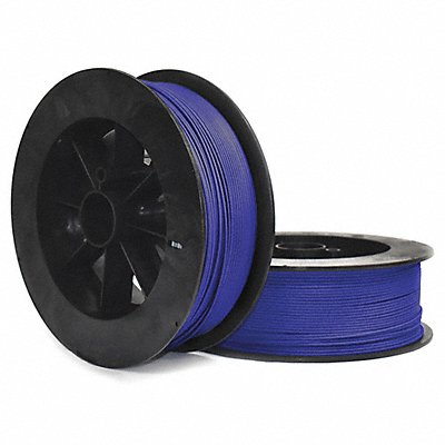 Filament Sapphire 2.00 kg Weight