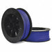 Filament Sapphire 2.00 kg Weight