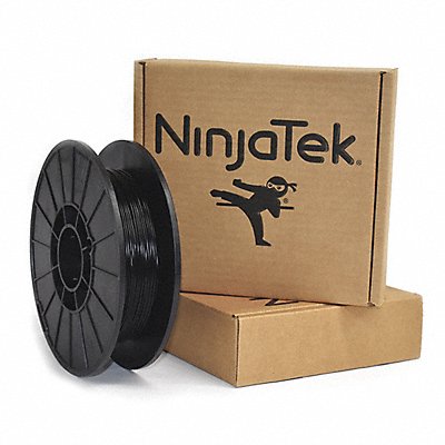 Filament Midnight 0.50 kg Weight