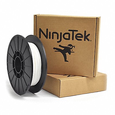 Filament Snow 0.50 kg Weight