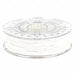 Filament White 0.75 kg Weight