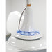 Ceiling Fan Accessory
