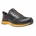 Athletic Shoe W 13 Black PR