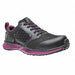 Athletic Shoe 11 Black PR